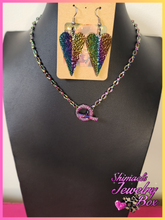 Load image into Gallery viewer, Holographic Wonder - Set