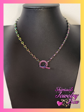 Load image into Gallery viewer, Holographic Wonder - Set