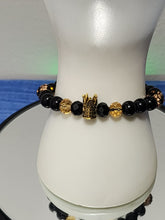 Load image into Gallery viewer, Fit For A Queen