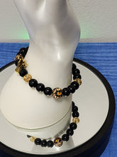 Load image into Gallery viewer, Fit For A Queen