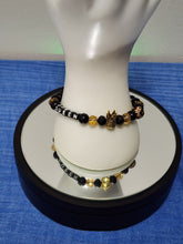 Load image into Gallery viewer, Royalty