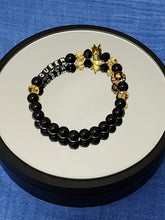 Load image into Gallery viewer, Royalty