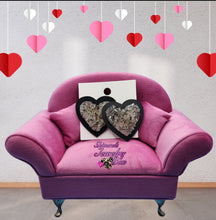 Load image into Gallery viewer, Heart to Heart