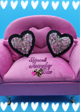 Load image into Gallery viewer, Heart to Heart