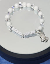 Load image into Gallery viewer, Just Pray