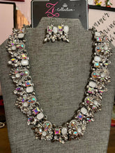 Load image into Gallery viewer, Exceptional - Zi Collection Necklace Set