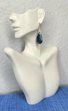 Load image into Gallery viewer, Pretty Wings