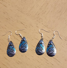 Load image into Gallery viewer, Pretty Wings