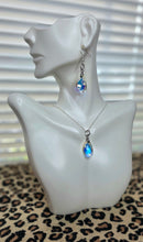 Load image into Gallery viewer, Aurora Droplets Set