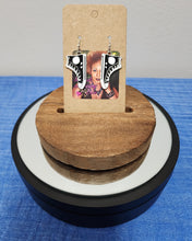 Load image into Gallery viewer, High-Tops