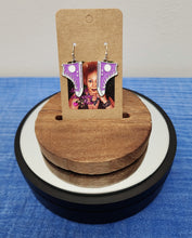 Load image into Gallery viewer, High-Tops