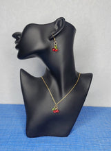 Load image into Gallery viewer, ๐ Cherry Pop ๐