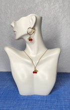 Load image into Gallery viewer, ๐ Cherry Pop ๐