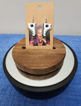 Load image into Gallery viewer, High-Tops