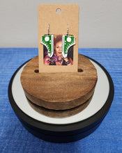 Load image into Gallery viewer, High-Tops