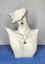 Load image into Gallery viewer, ๐ Cherry Pop ๐