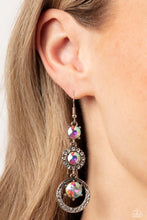 Load image into Gallery viewer, Enchanting
Effulgence - Multi