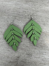 Load image into Gallery viewer, A Touch of Nature