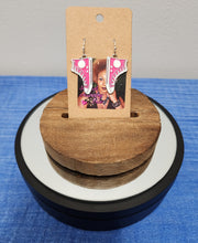 Load image into Gallery viewer, High-Tops