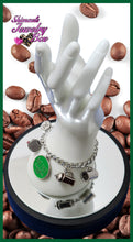 Load image into Gallery viewer, But First, Coffee!
