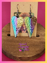 Load image into Gallery viewer, Holographic Wonder - Set
