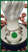 Load image into Gallery viewer, But First, Coffee!

