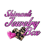 Shimael's Jewelry Box 