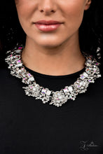 Load image into Gallery viewer, Exceptional - Zi Collection Necklace Set
