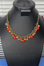Load image into Gallery viewer, The GRIT Crowd - Orange
